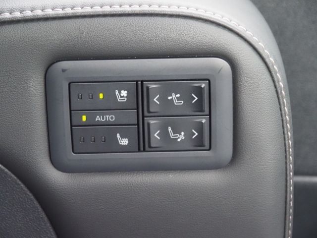 ALPHARD hybrid