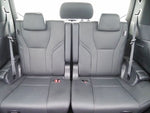ALPHARD hybrid