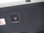 ALPHARD hybrid
