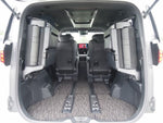 ALPHARD hybrid