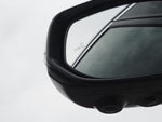 ALPHARD hybrid