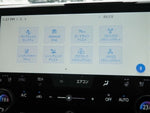 ALPHARD hybrid