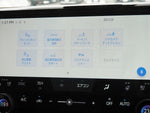 ALPHARD hybrid