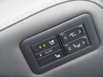 ALPHARD hybrid