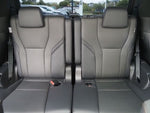 ALPHARD hybrid