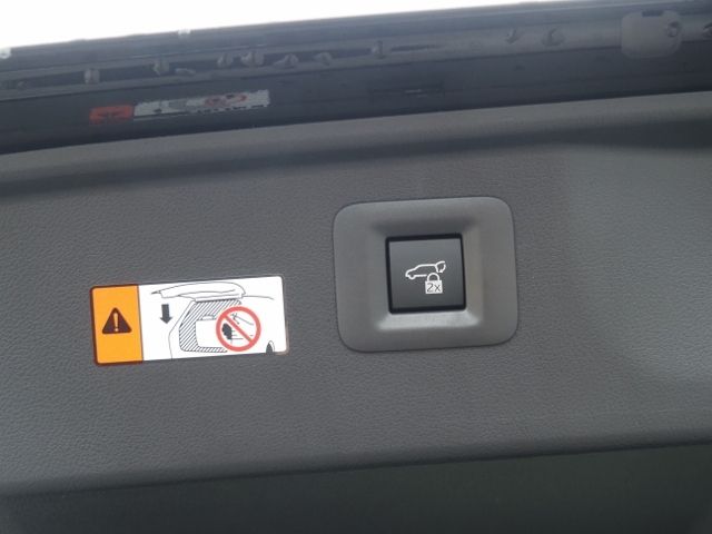 ALPHARD hybrid