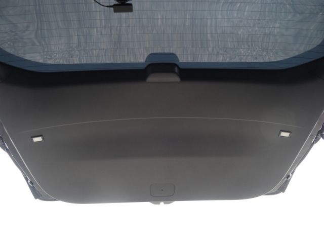 ALPHARD hybrid
