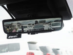 ALPHARD hybrid
