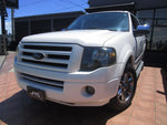 FORD EXPEDITION