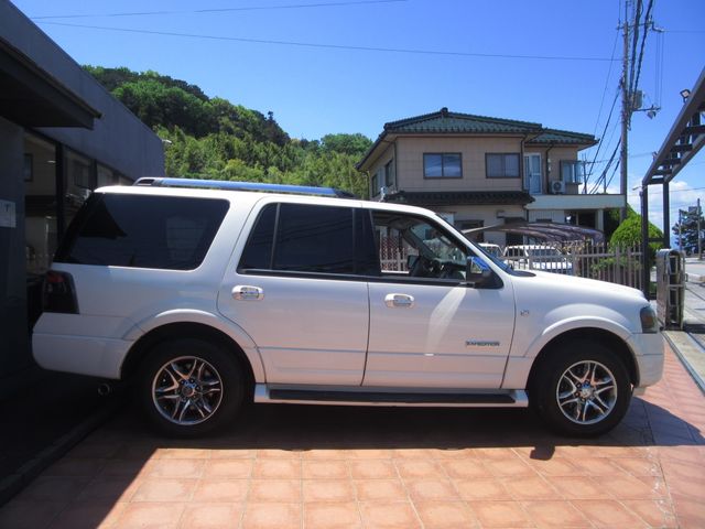 FORD EXPEDITION