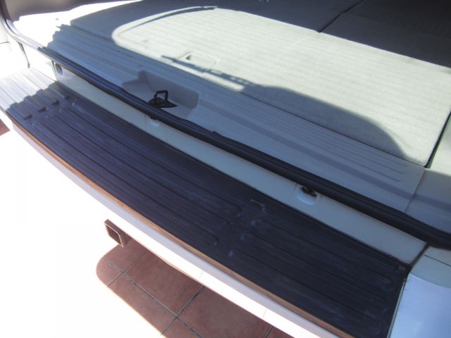 FORD EXPEDITION