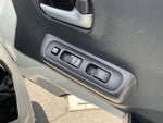 CARRY truck 4WD