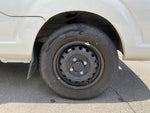 CARRY truck 4WD