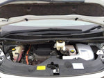 VELLFIRE  HYBRID 4WD