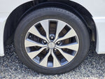 SERENA S-HYBRID