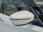 SERENA S-HYBRID