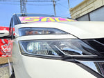 SERENA S-HYBRID