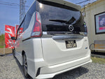 SERENA S-HYBRID