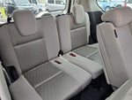 SERENA S-HYBRID