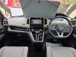 SERENA S-HYBRID