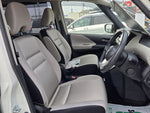 SERENA S-HYBRID