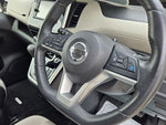 SERENA S-HYBRID