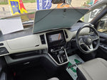 SERENA S-HYBRID