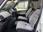 SERENA S-HYBRID