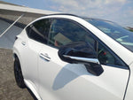 LEXUS NX350h AWD