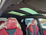 LEXUS NX350h AWD