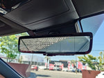 LEXUS NX350h AWD