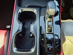LEXUS NX350h AWD