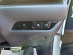LEXUS NX350h AWD