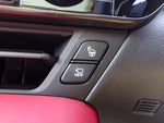 LEXUS NX350h AWD