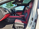 LEXUS NX350h AWD