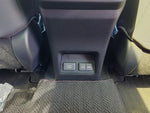 LEXUS NX350h AWD