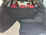LEXUS NX350h AWD