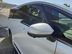 VELLFIRE  HYBRID