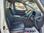 VELLFIRE  HYBRID