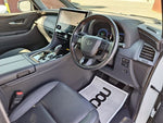 VELLFIRE  HYBRID