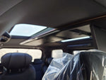 VELLFIRE  HYBRID