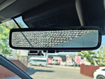 VELLFIRE  HYBRID