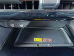 VELLFIRE  HYBRID