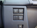 VELLFIRE  HYBRID