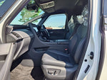 VELLFIRE  HYBRID