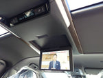 VELLFIRE  HYBRID