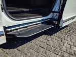 VELLFIRE  HYBRID