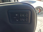 VELLFIRE  HYBRID