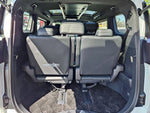 VELLFIRE  HYBRID
