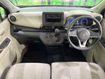 eK WAGON